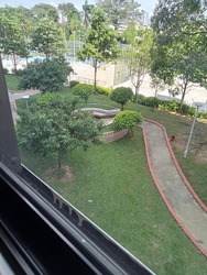 ang-mo-kio-avenue-3 photo thumbnail #1